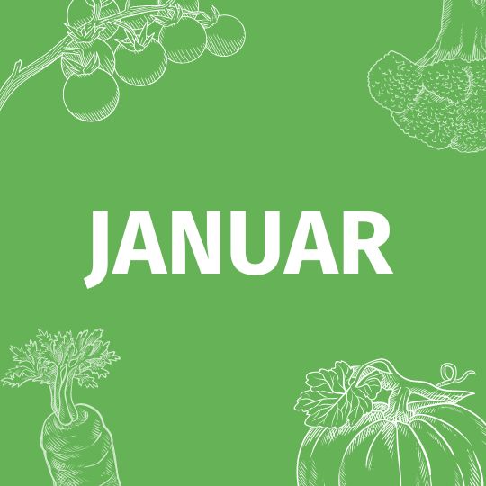 Januar