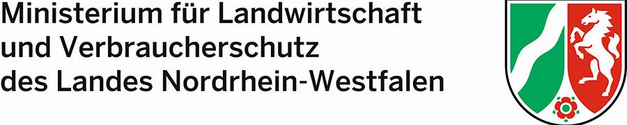 Ministerium für Landwirtschaft und Verbraucherschutz