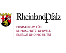 Ministerium für Klimaschutz, Umwelt, Energie und Mobilität Rheinland-Pfalz