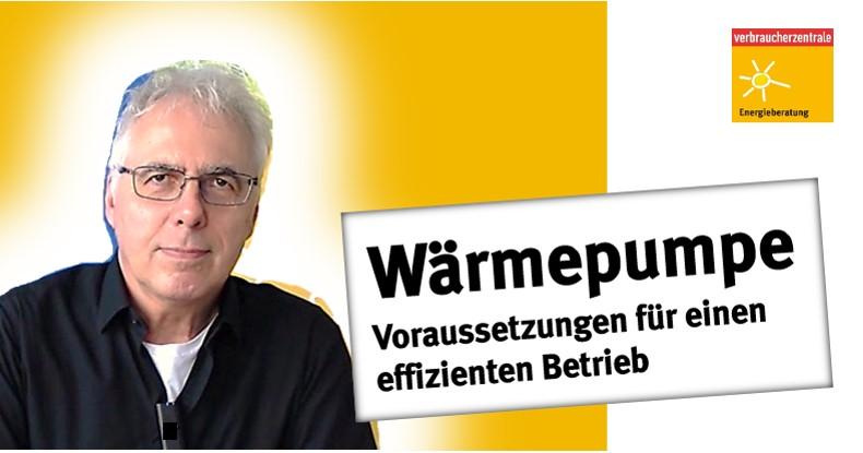 Hans Weinreuter